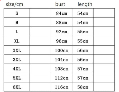 Vests Men Suits Coats Sleeveless Vest Coat Solid V Neck Single Breasted Blazer Slim Fit Casual Regular Splice Autumn 2024