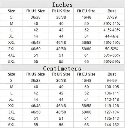 Men's T-shirt Trendy New Design Black And White Color Art 3D Printed Oversized Round Neck Tops Loose Casual Simple Style T Shirt