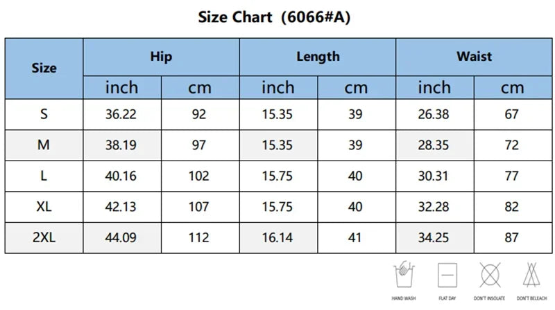 2024 Summer Slim Wrap Hip Denim Skirt Women Single-breasted Splicing Half-body Dress Female Fashion Office Commuter Casual Wear