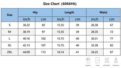 2024 Summer Slim Wrap Hip Denim Skirt Women Single-breasted Splicing Half-body Dress Female Fashion Office Commuter Casual Wear