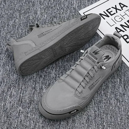 Men’s Casual Walking Shoes