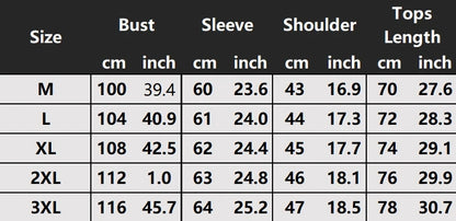 Men Blazers Turn Down Collar Suits Business Jackets Single Breasted Plaid Long Sleeve Blazer Outerwear Cardigan Pockets