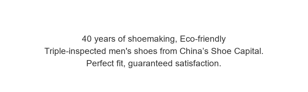 Sneakers Men Lightweight Fashion Casual Breathable Sneakers Male #KD4254