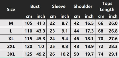 Men Striped Polo Shirts Single Breasted Tees Cardigan Knitted Short Sleeve Shirt Business Loose Tops Summer 2025 Buttons