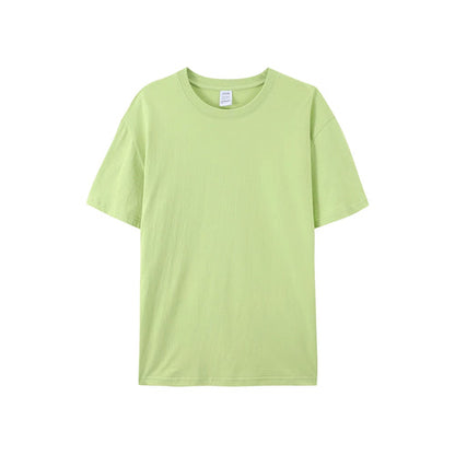 Fashion Cotton T-Shirt