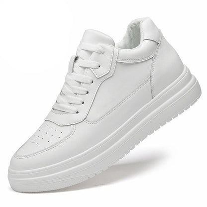 Men’s Lift Sneakers