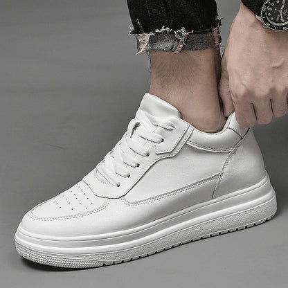 Men’s Lift Sneakers