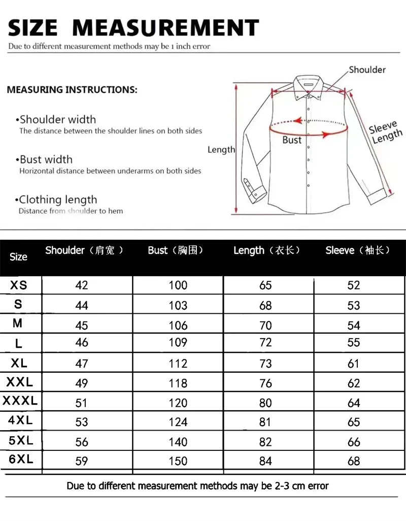 2026 Hot Selling Light Luxury Men's Shirt Striped Shirt Blue and White Vertical Striped Shirt Casual Outdoor Men's Shirt