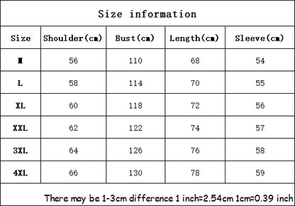 Men Oversized Contrasting Colors Lapel Sweatshirt Spring Hip Hop Streetwear Sweatshirt Harajuku Baseball uniform Hoodie Men