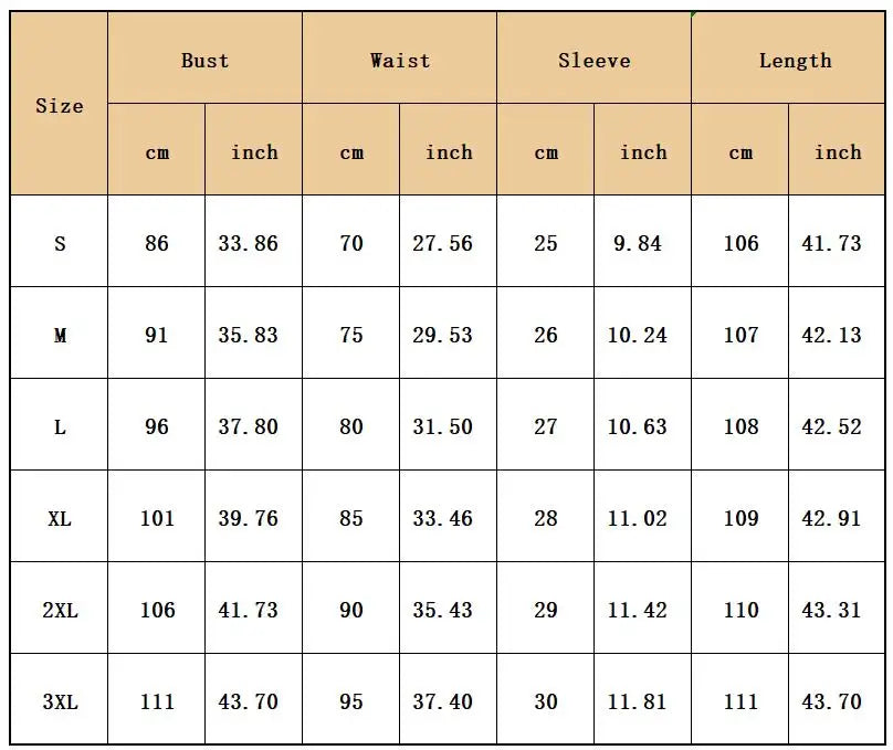 Summer African Dresses for Women Africa Square Collar Short Sleeve White Red Black Knee-length Office Lady Dress African Clothes