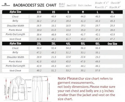 Men's Slim Fit Lace-Up Back Vest - Formal & Casual Cotton Waistcoat | V-Neck Work Vest Top, Breathable, Tailored Fit, Office & O