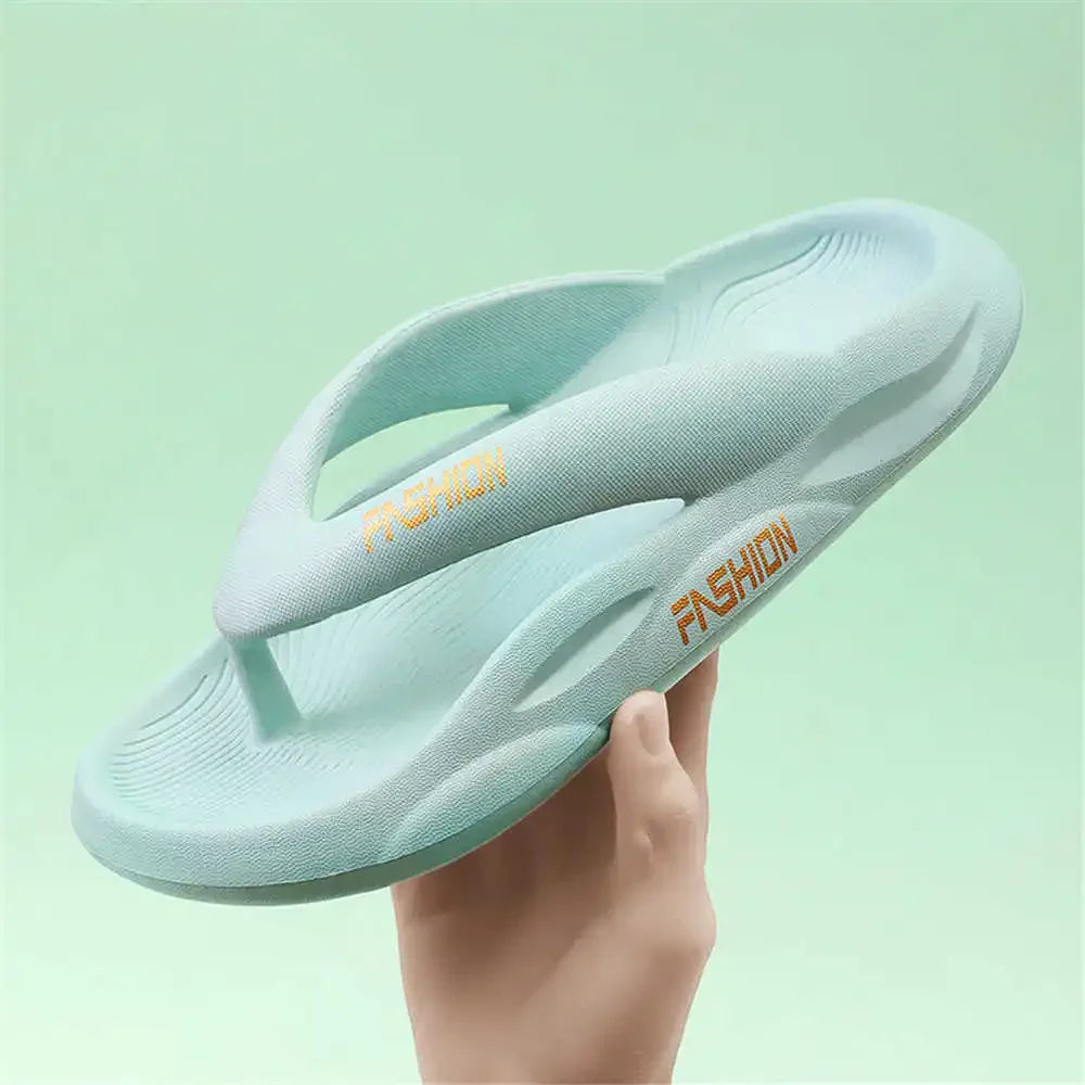 Men’s Thong Sandals
