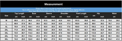 Men's New Fashion Business Casual Two-piece, Comfortable and Breathable Slim-fit Side Slit Single-button Suit Jacket+trousers