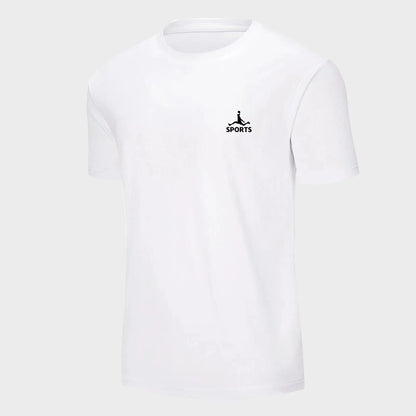 Summer Sports T-Shirt
