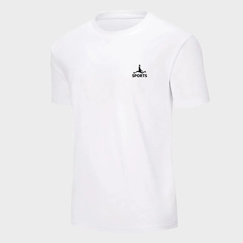 Summer Sports T-Shirt