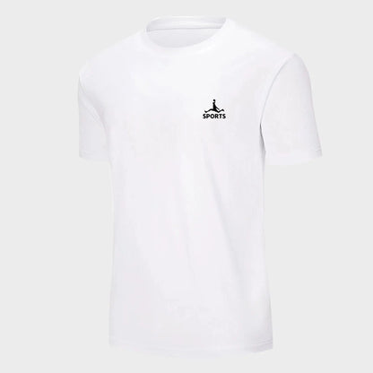 Summer Sports T-Shirt