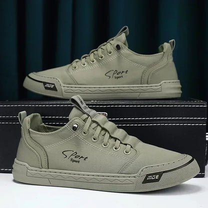 Men’s Casual Walking Shoes
