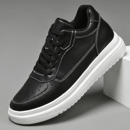 Men’s Lift Sneakers