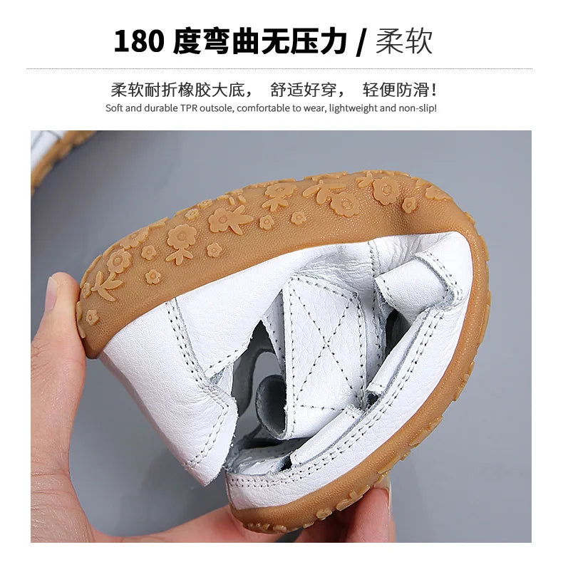 Women Sandals Casual Summer Ladies Closed Toe Beach Sandals Walking Women Flats Shoes Outdoor Comfort Female Fashion Sneakers