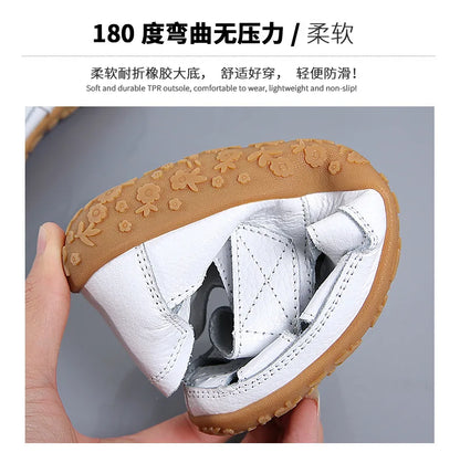 Women Sandals Casual Summer Ladies Closed Toe Beach Sandals Walking Women Flats Shoes Outdoor Comfort Female Fashion Sneakers