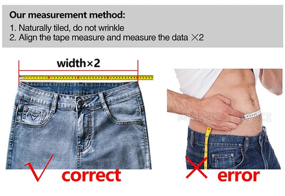Skinny Ripped Denim Shorts Men's Summer Stretch Slim White Hole Jeans Hip-hop Rock Moto Knee Length Pants Fashion Streetwear