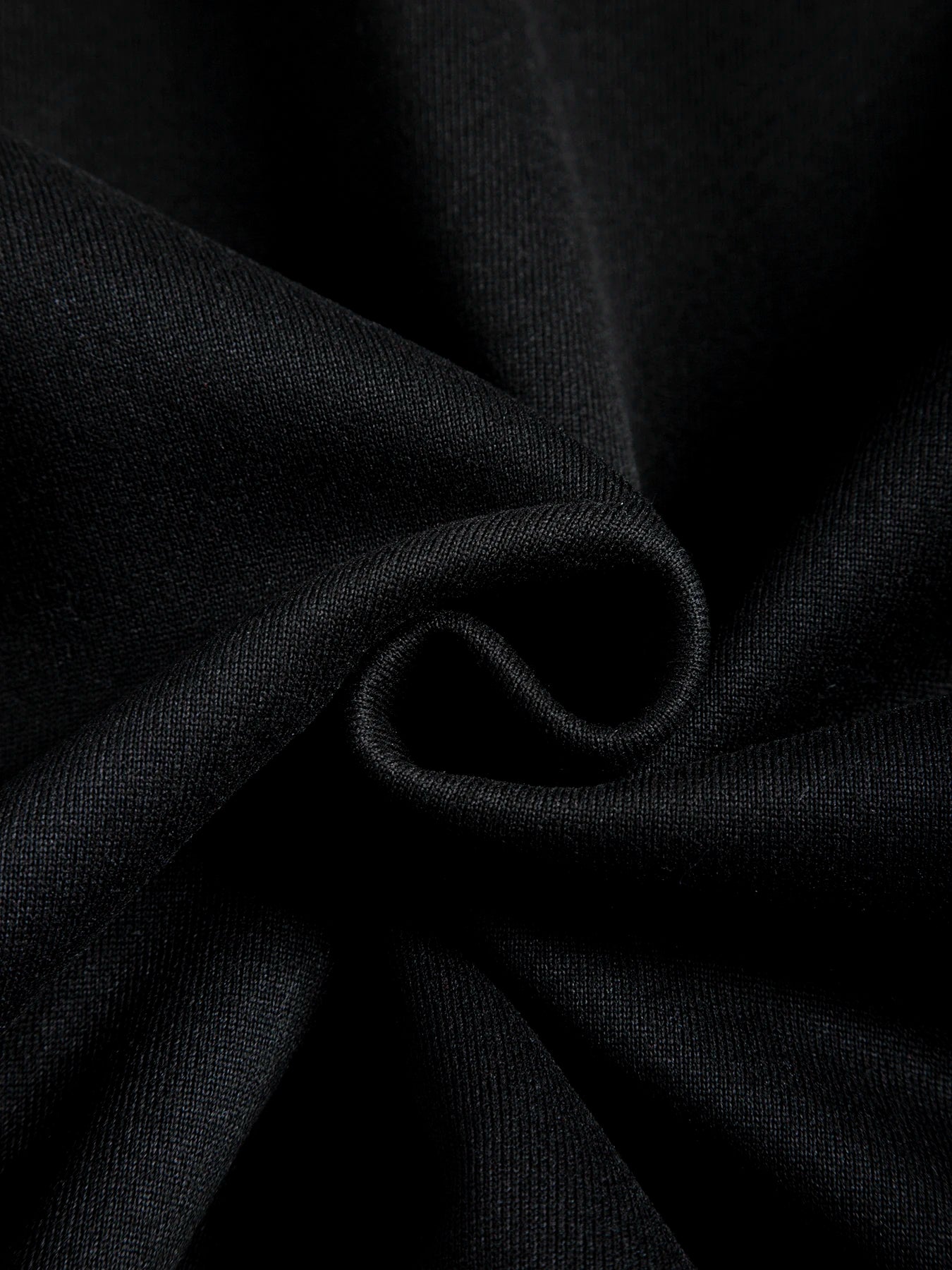 Men's Casual Sports Zipper Hoodie Coat Solid Color Cardigan Sweatshirt for Men Clothing Sportswear Slim Fit Casual Jacket