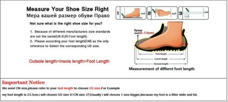 Women Sandals Fashion Handmade Weaving Design Beach Slippers Men Summer Breathable Casual Flat Sandals Outdoor Couples Big Size