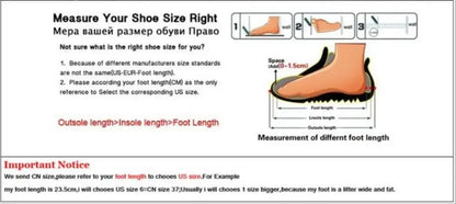 Women Sandals Fashion Handmade Weaving Design Beach Slippers Men Summer Breathable Casual Flat Sandals Outdoor Couples Big Size