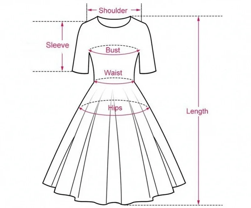 African Dresses For Women Dashiki Summer O Neck Sexy Lace Short Sleeve Vestidos Fashion Casual Female Midi Pencil Dress 2023