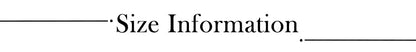 Women Geometry Print Office Lady Short Sleeve Cape Top and Pencil Dress Two Piece Suit Vestido