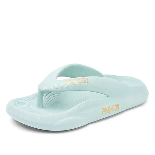 Men’s Thong Sandals