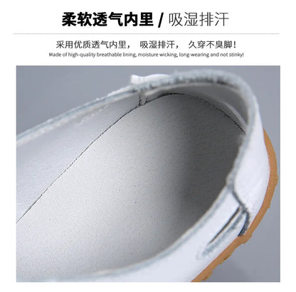 Women Sandals Casual Summer Ladies Closed Toe Beach Sandals Walking Women Flats Shoes Outdoor Comfort Female Fashion Sneakers