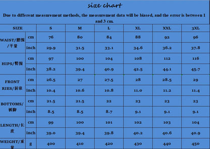 Ripped Mid Waist Slim Fit Men Jeans Vintage Denim Wash Solid Punk Style Skinny Pencil Pants Distressed Holes Ankle Length