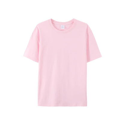 Fashion Cotton T-Shirt