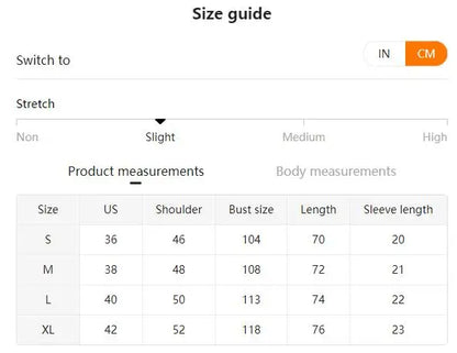 Men's Summer Cotton POLO Shirt Tops