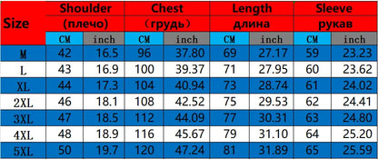Spring Men Long-sleeved Cotton Shirts, Single-breasted Lapel Shirt, Blue Green Burgundy Khaki Gray White Optional, Asian Size