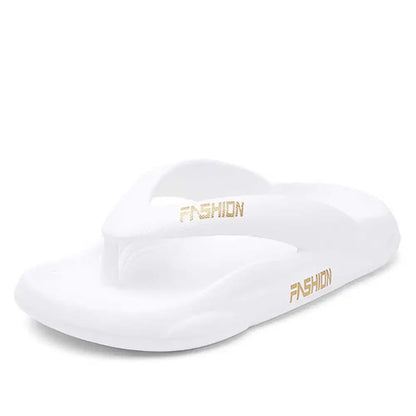 Men’s Thong Sandals
