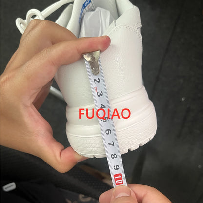 Men’s Lift Sneakers