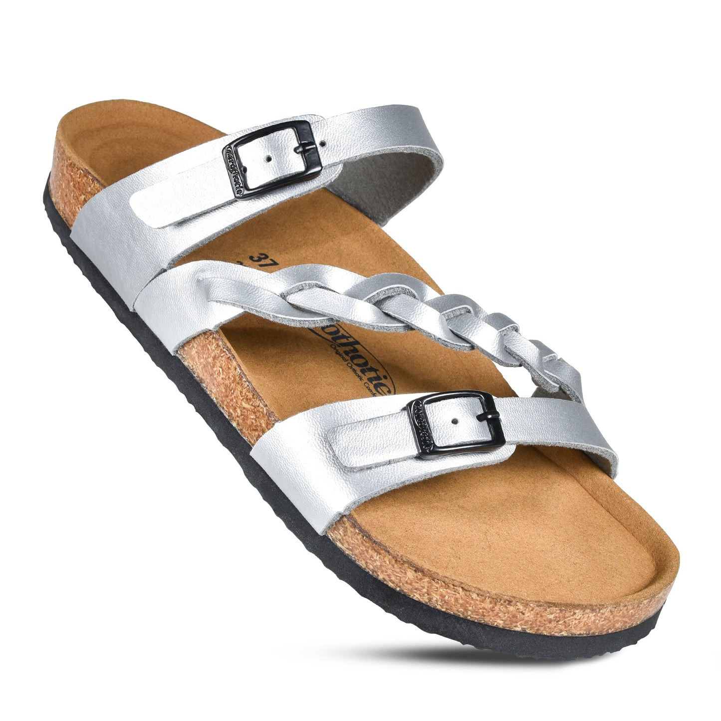 Viking Arch Support Sandals