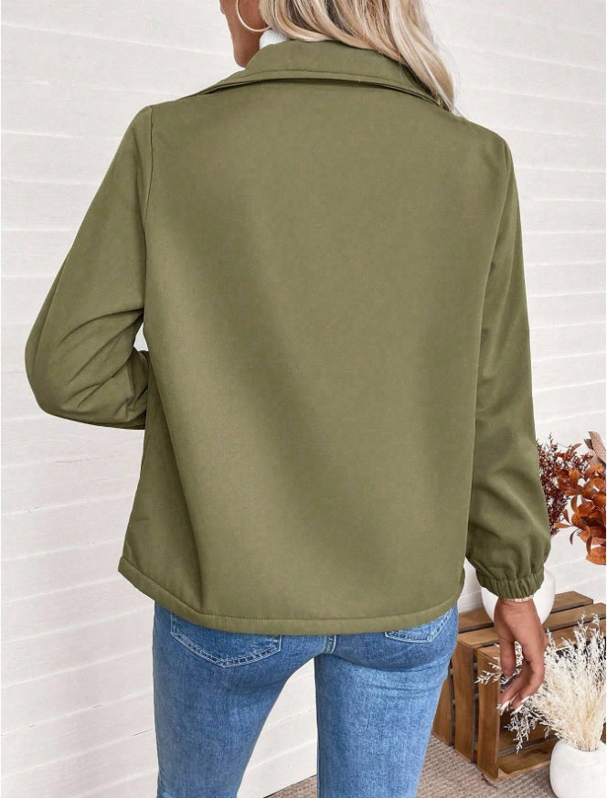 60da1387022740e4d564c6cc8aa0c902
