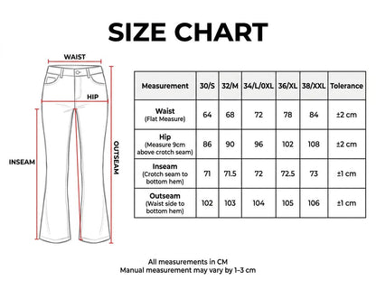75b5d6cf6620a3eeeb418b7005a7adf0
