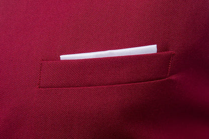 High Quality Men Suit Vest Waistcoat Business Casual Slim Groom Groomsman Wedding Men's Dress Blazer Vests 9 Colors Formal Party