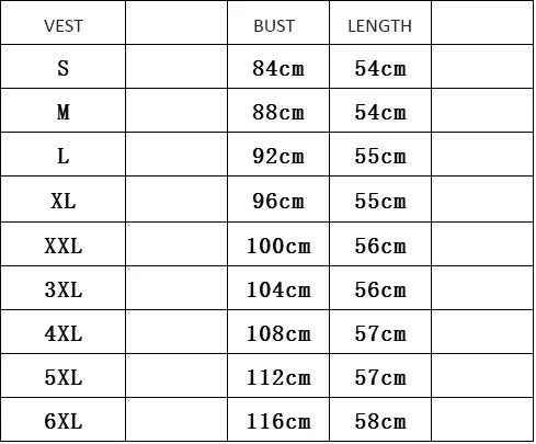 High Quality Men Suit Vest Waistcoat Business Casual Slim Groom Groomsman Wedding Men's Dress Blazer Vests 9 Colors Formal Party