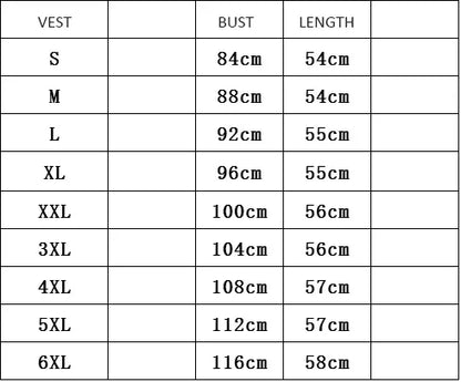 High Quality Men Suit Vest Waistcoat Business Casual Slim Groom Groomsman Wedding Men's Dress Blazer Vests 9 Colors Formal Party